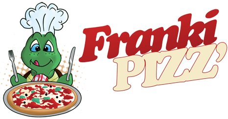 Frankipizz, Pizza à emporter, camion pizza Saint-Nazaire-Les-Eymes, pizza Grésivaudan